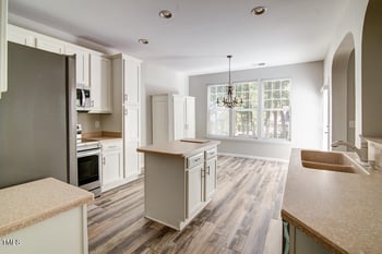 8404 Split Stone Ln, Raleigh, NC 27613