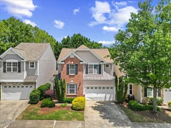 8404 Split Stone Ln, Raleigh, NC 27613