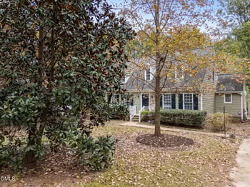 8405 Bells Lake Rd, Apex, NC 27539