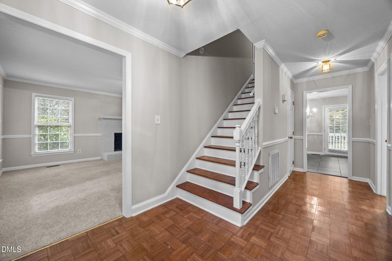 8405 Bells Lake Rd, Apex, NC 27539