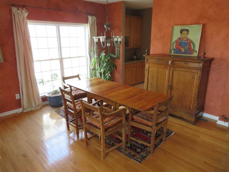 8405 Bratt Ave, Wake Forest, NC 27587
