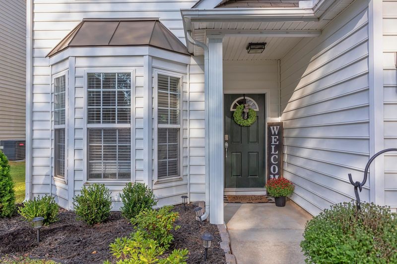 8405 Lunar Stone Pl, Raleigh, NC 27613