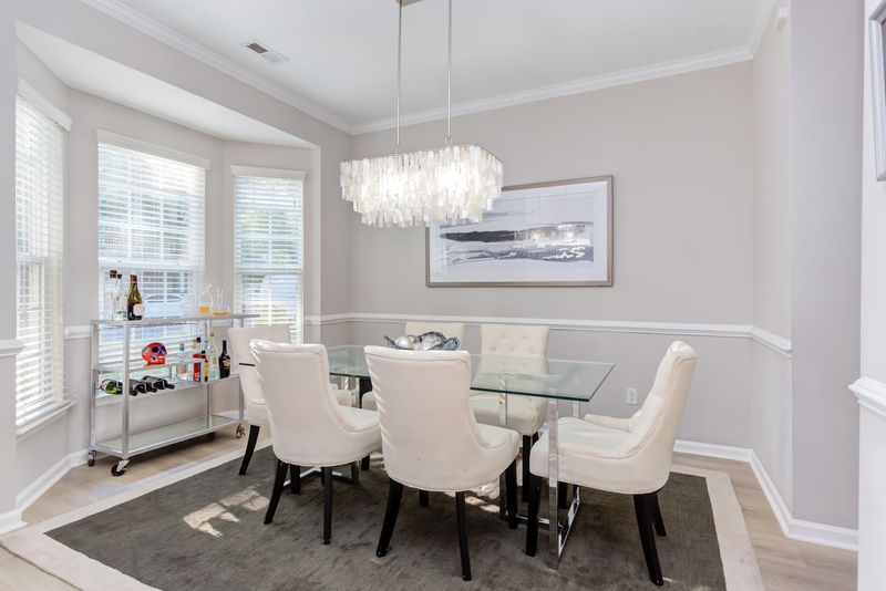 8405 Lunar Stone Pl, Raleigh, NC 27613