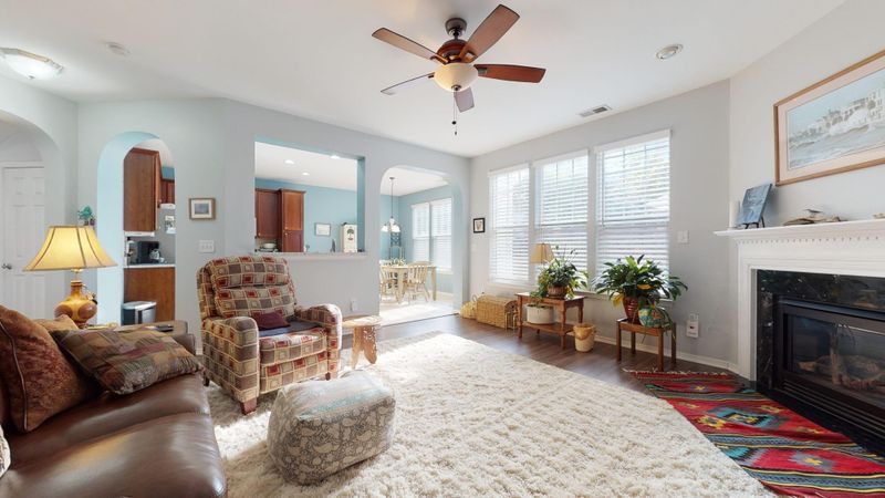 8405 Stoneyard Pl, Raleigh, NC 27613