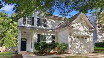8405 Whisper Ridge Pl, Raleigh, NC 27613