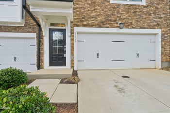 8405 Zinc Autumn Pa, Raleigh, NC 27615