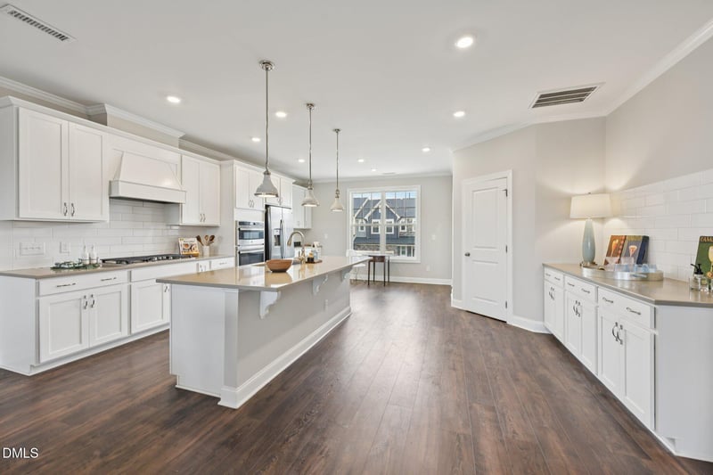 8405 Zinc Autumn Pa, Raleigh, NC 27615