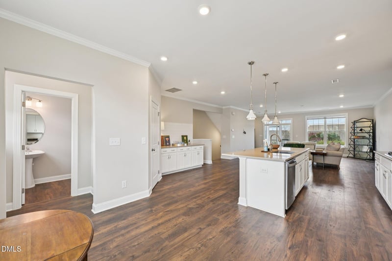 8405 Zinc Autumn Pa, Raleigh, NC 27615
