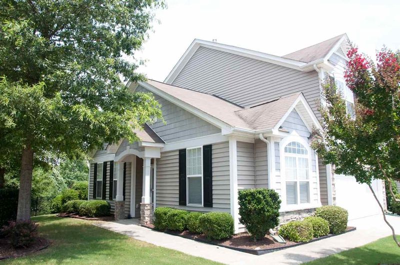 8406 Stoneyard Pl, Raleigh, NC 27613