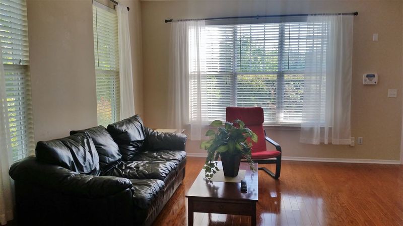 8406 Stoneyard Pl, Raleigh, NC 27613
