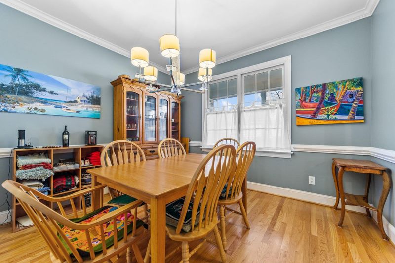 8407 Buck Crossing Dr, Durham, NC 27713