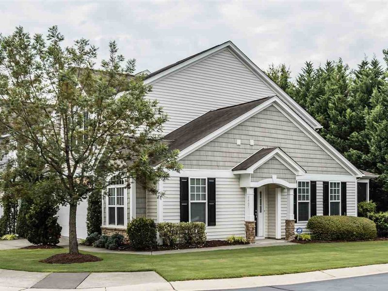 8407 Drystone Dr, Raleigh, NC 27613