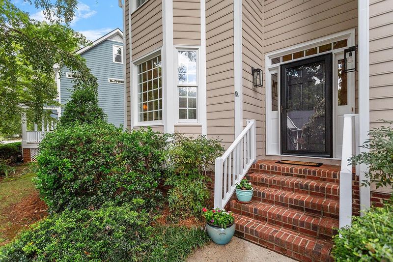 8408 Old Deer Trl, Raleigh, NC 27615