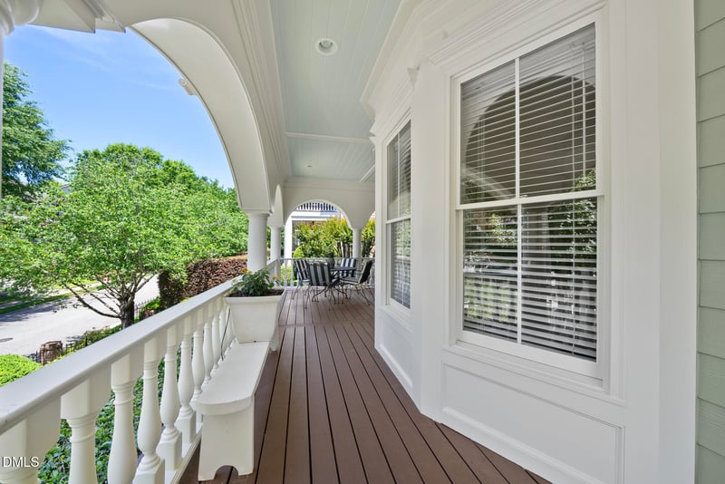 8408 Society Pl, Raleigh, NC 27615