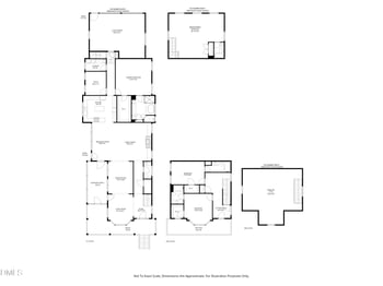 8408 Society Pl, Raleigh, NC 27615