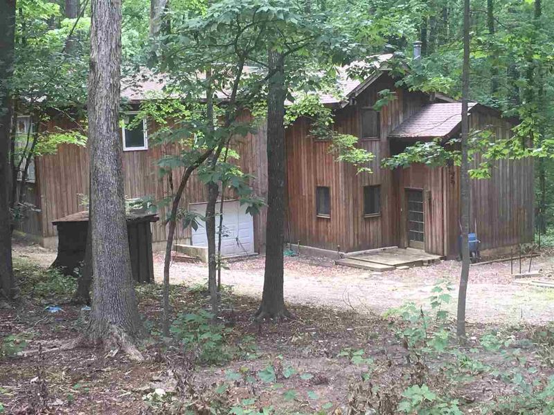 8408 Tree Haven Dr, Apex, NC 27539