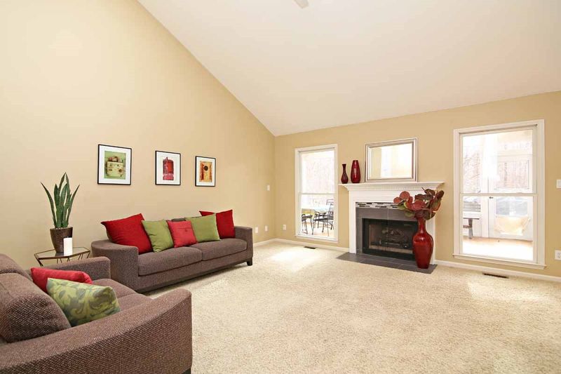 8408 Yucca Trl, Raleigh, NC 27615