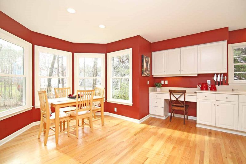 8408 Yucca Trl, Raleigh, NC 27615