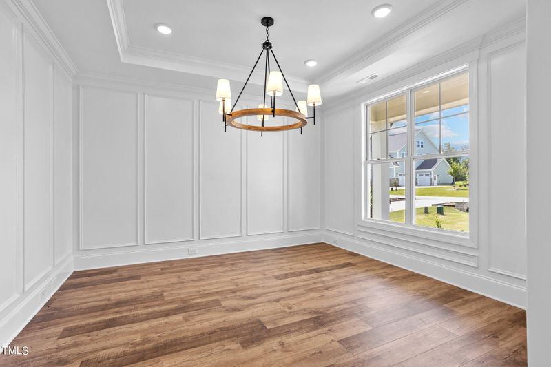 8409 Brady Pointe Rd, Fuquay Varina, NC 27526