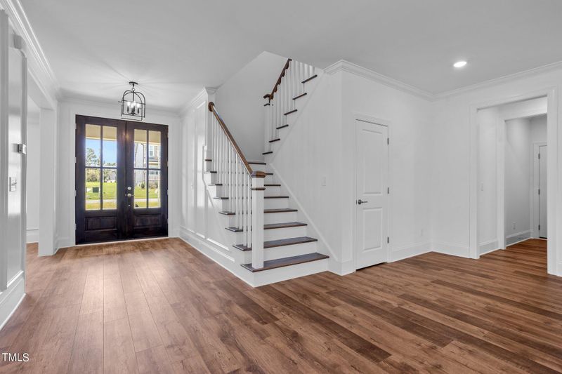 8409 Brady Pointe Rd, Fuquay Varina, NC 27526