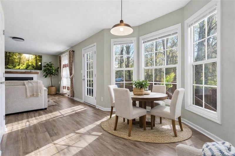 8409 Deertrot Dr, Fayetteville, NC 28314