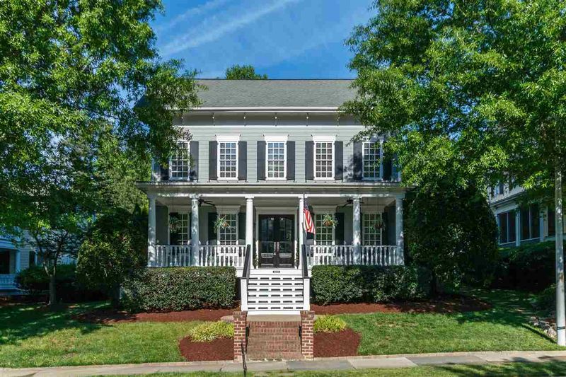 8409 Society Pl, Raleigh, NC 27615