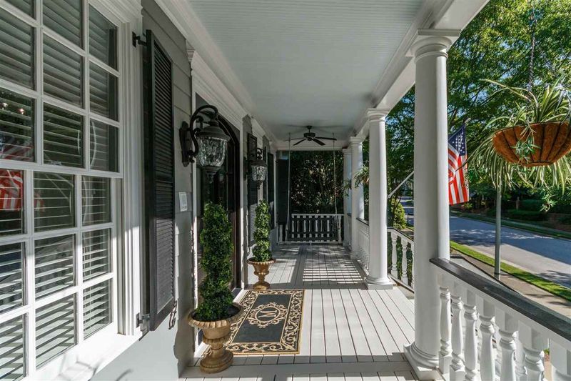 8409 Society Pl, Raleigh, NC 27615