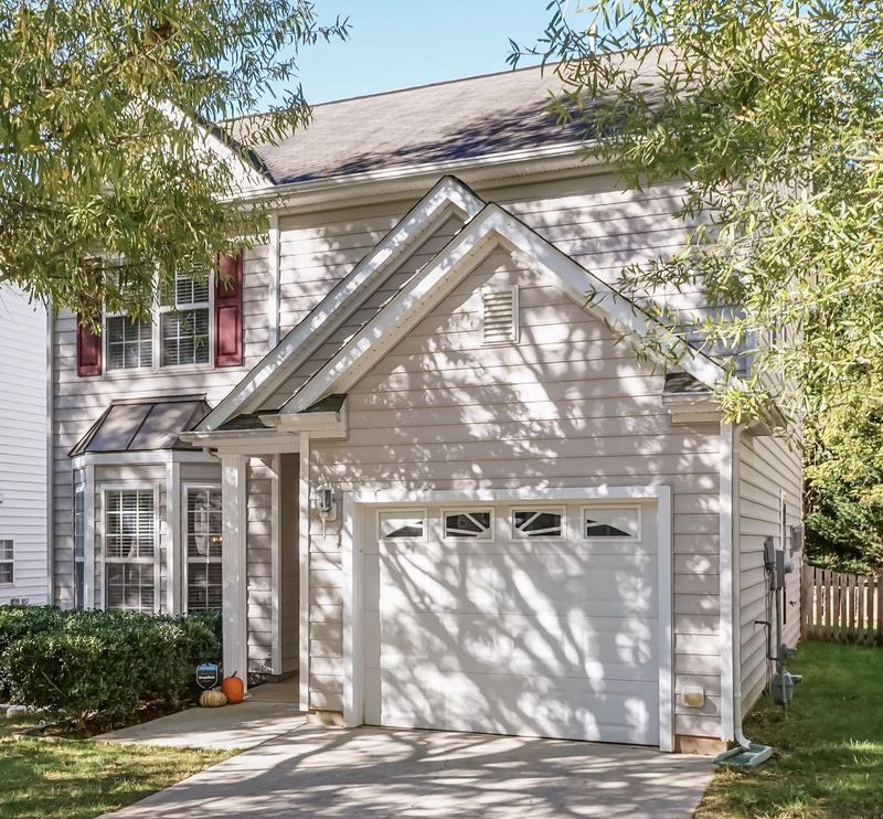 8409 Whisper Rg, Raleigh, NC 27613