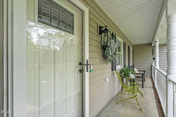 841 Boone Rd, Burlington, NC 27217