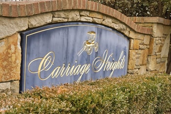 841 Bridlemine Dr, Fuquay Varina, NC 27526