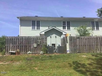 841 Capitol Pear Ln, Fayetteville, NC 28301