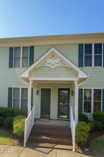 841 Capitol Pear Ln, Fayetteville, NC 28301