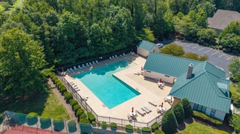 841 Dunleigh Dr, Burlington, NC 27215