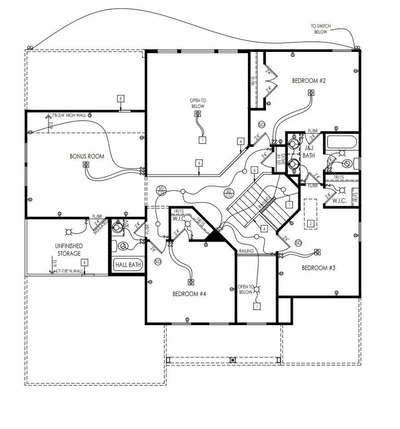 841 Flash Dr, Rolesville, NC 27571