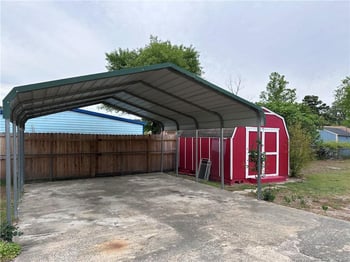 841 Fresno Dr, Fayetteville, NC 28303