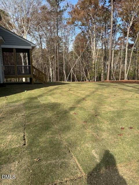 841 Magnolia Acres Ln, Fuquay Varina, NC 27526