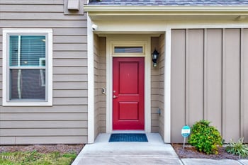 841 Money Island Pl, Cary, NC 27519