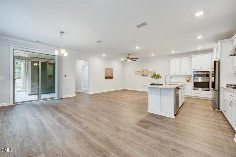 841 Money Island Pl, Cary, NC 27519