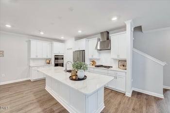 841 Money Island Pl, Cary, NC 27519