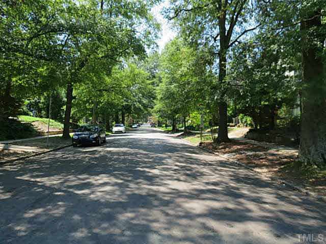 841 Onslow St, Durham, NC 27705