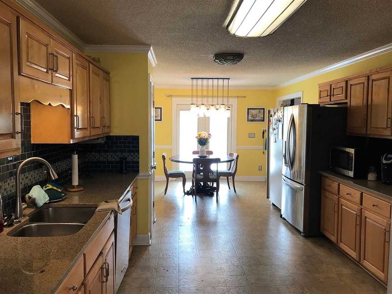 841 Pilot Riley Rd, Zebulon, NC 27597