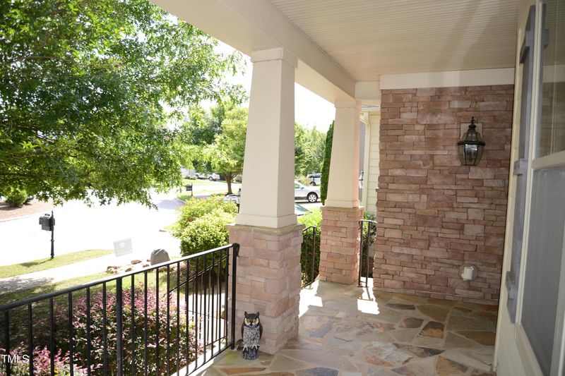 841 River Song Pl, Cary, NC 27519