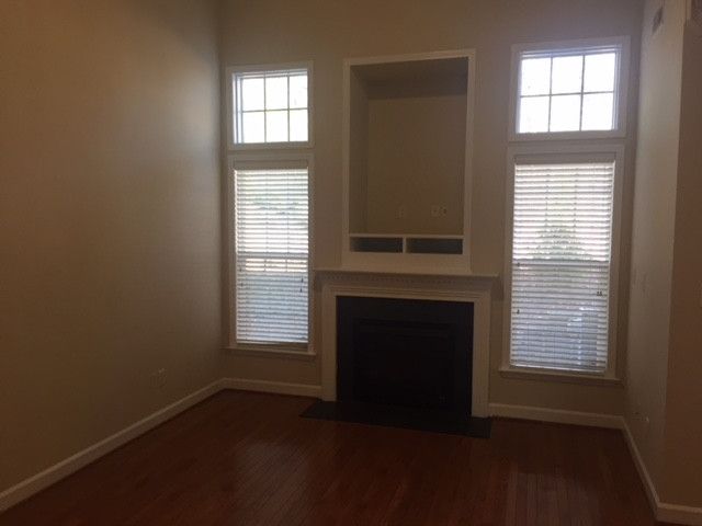 841 Saratoga Dr, Durham, NC 27704