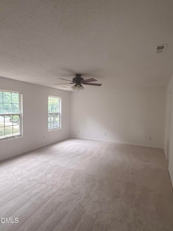 841 Stackhurst Way, Wake Forest, NC 27587