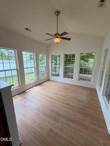 841 Stackhurst Way, Wake Forest, NC 27587