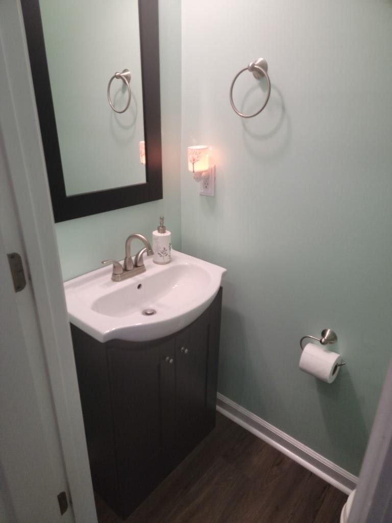 841 Tannerwell Ave, Wake Forest, NC 27587