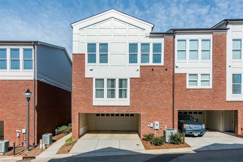 841 The Village Cir, Raleigh, NC 27615