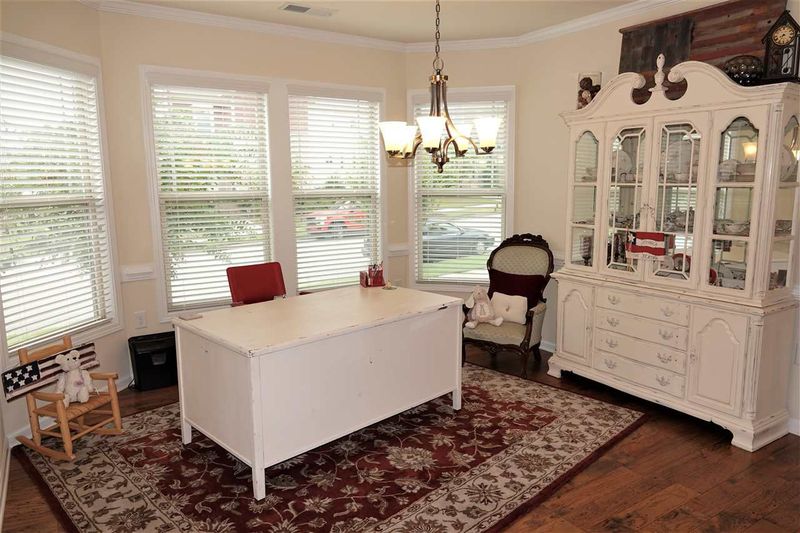 841 Wildflower Ridge Rd, Wake Forest, NC 27587
