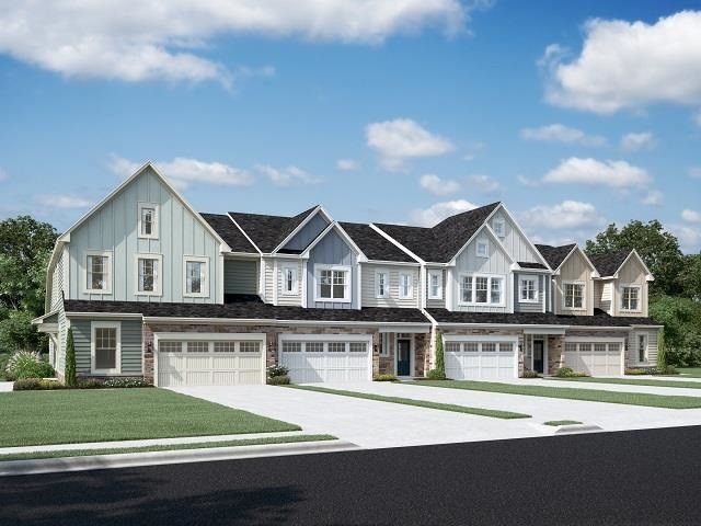 8410 Garnet Rose Ln, Raleigh, NC 27615