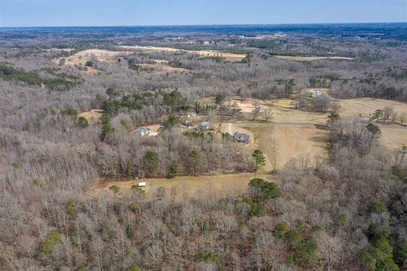 8410 Mount Pleasant Church Rd, Willow Springs, NC 27592